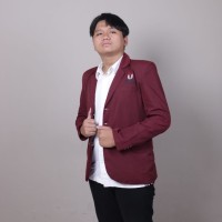 Bramasta Dhuanda Prastiko