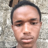 wuri jallow