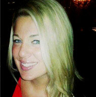 Caroline Hubbell