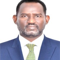MOHAMED FADUL