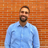 Iñigo Santos Pereda