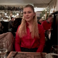 Simone Mik