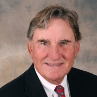 Donald G. Chedwick, Cic