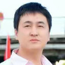 王鑫泉