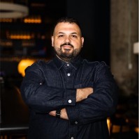 Gian Paolo De Riggi