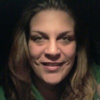 Brittany Embrey
