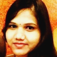 Nithya Adiseashiah