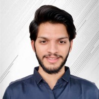 Yogesh Nema