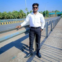 Mahendra Mhalsekar