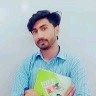 Jamal Haider