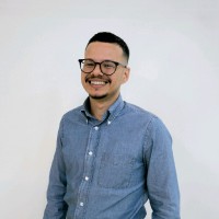 Gabriel Sanchez Solís, BSBME
