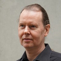 Gerhard Schneider
