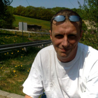 Pierre Dupont