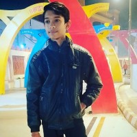 Ankiy Kanojia