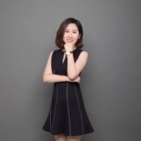 Gu Ruby