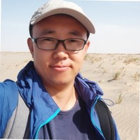 彭海宇