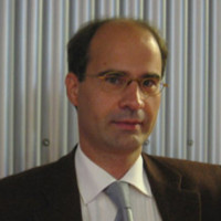 Bert Roozen