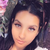 Yvette Laboy