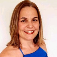 Monica Sartori