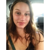 Ella Pigott