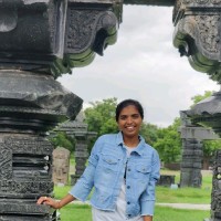 Haripriya Dasari