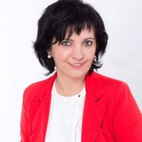 Dr.Sklánicz Krisztina