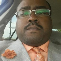 Derek Henderson, Cgfm