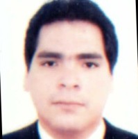 Alfredo Lapa O'Hara