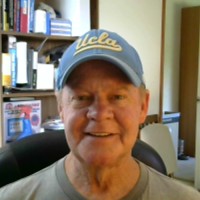 John Freeman