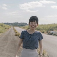 Yamaguchi Megumi