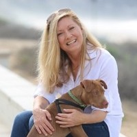 Laura Hunter (she, her, hers)