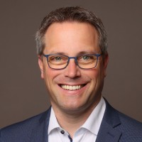 Lars Moormann