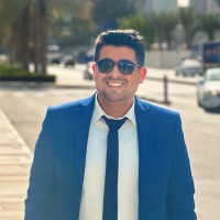 Saeed Roshan