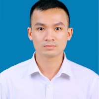 Phi Vu