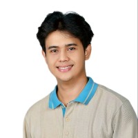 Indra Ismail