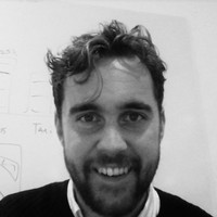 Niklas Bergvall