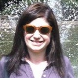 Bertha Gross