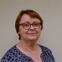 Anne-Laure Thomas