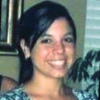 Brittany Johnson