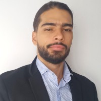 Juan Pablo Higuita