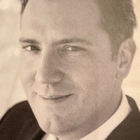 Soren Larson