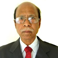 Jaiprakash Narayan Lal