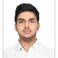 N Bhagavathi Prasad