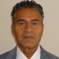 patrick mathiot
