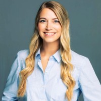 Erica Gerros