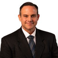 Mark Dibenedetto