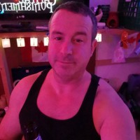 David Chivers