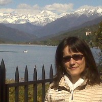 Roberta Milani