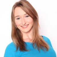 Shelly Schwochert