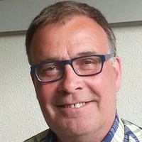 Erik Koele